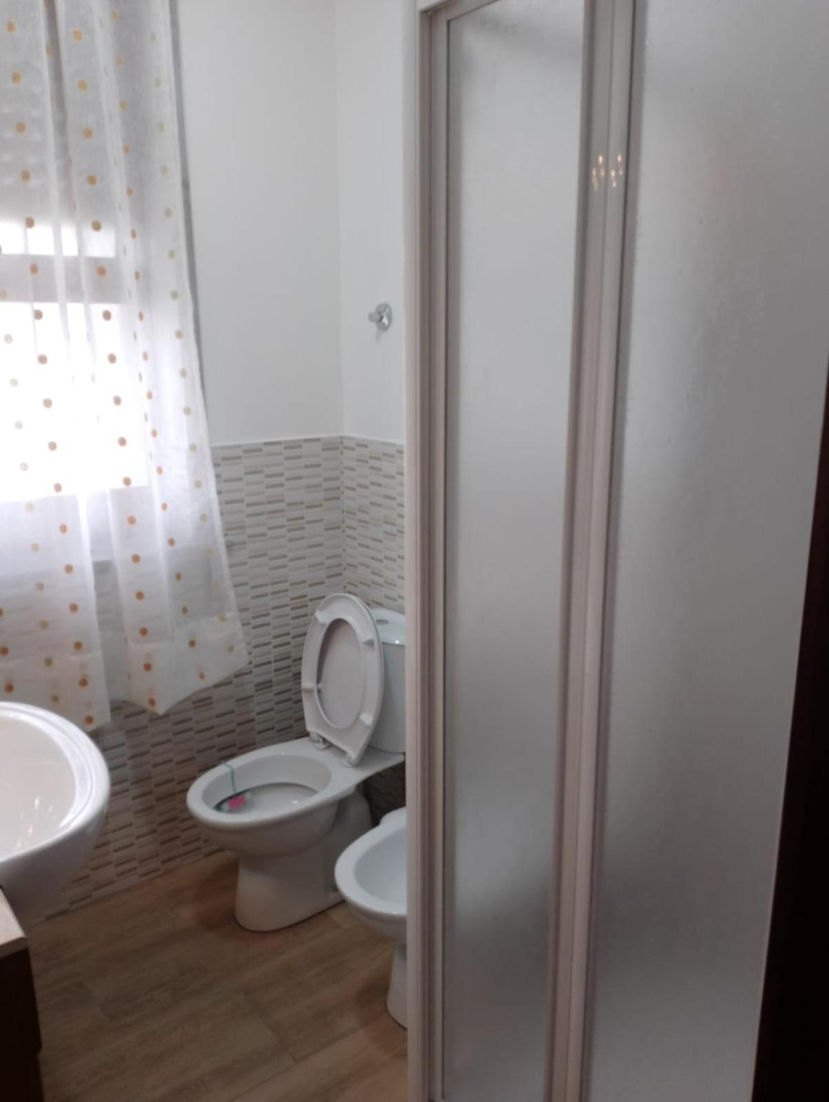 Casa vacanze Myrema House - Near Fontanarossa Airport
