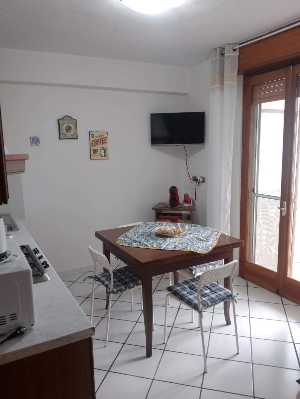 Myrema House - Near Fontanarossa Airport *