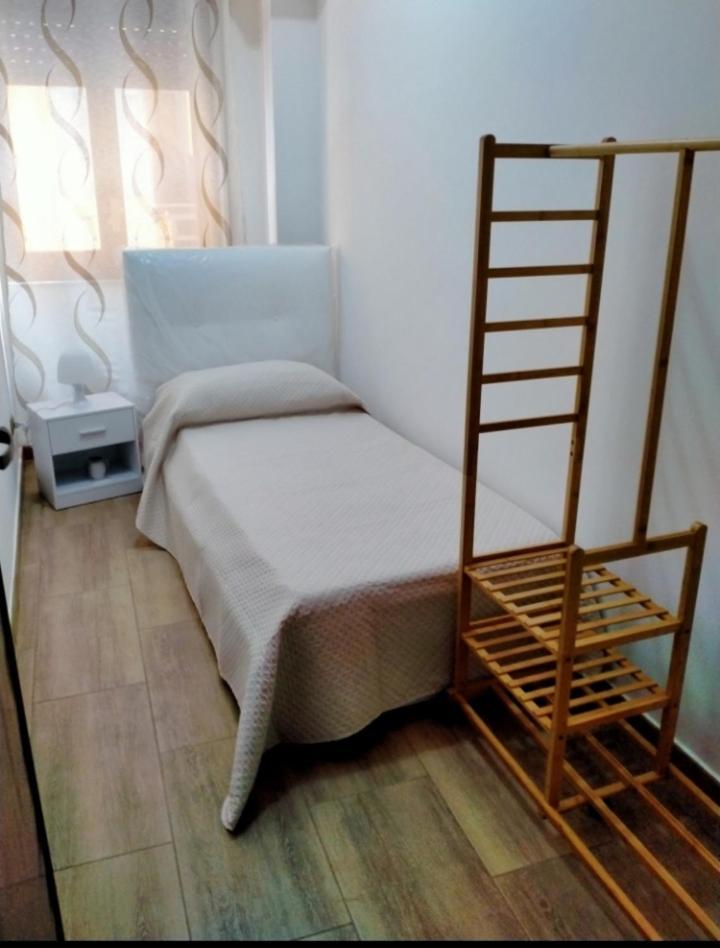 Myrema House - Near Fontanarossa Airport